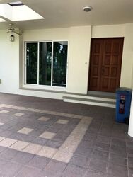One Tree Hill (D10), Semi-Detached #474414931